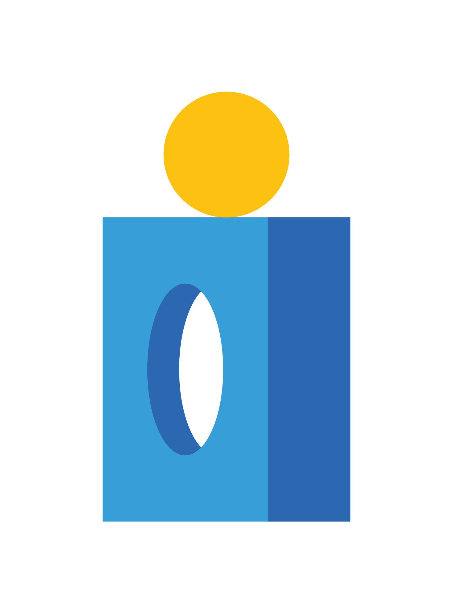 Pracownia wschodniej wstążki — wschodnia wstążka — wytworna wstęga logo